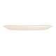 Churchill Stonecast Spiced Orange Evolve Coupe Bord 16,5cm – Set van 12