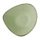 Churchill Stonecast Sage Green Kom 235mm - Set van 12 Stuks
