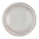 Churchill Elements Dune Coupe Kom 18,4cm – Beige Keramiek (12 stuks)
