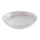 Churchill Elements Dune Coupe Kom 18,4cm – Beige Keramiek (12 stuks)
