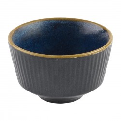 Churchill Tokyo Blue Kochi dipschaaltjes 113ml – set van 12