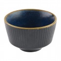 Churchill Tokyo Blue Kochi dipschaaltjes 113ml – set van 12