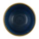 Churchill Tokyo Blue Kochi dipschaaltjes 113ml – set van 12