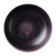 Churchill Stonecast Patina Cobalt Deep Purple Evolve Coupe Kom 24,8 cm (12 stuks)