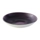 Churchill Stonecast Patina Cobalt Deep Purple Evolve Coupe Kom 24,8 cm (12 stuks)
