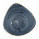 Churchill Stonecast Blueberry Lotus Kom 15,2cm (12 stuks)