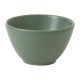 Churchill Nourish Andorra Green Porseleinen Schaaltjes 102mm – Set van 12