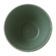 Churchill Nourish Andorra Green Porseleinen Schaaltjes 102mm – Set van 12