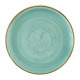 Churchill Stonecast Mint Evolve Coupe Bord 28,6cm - Set van 12