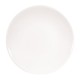 Churchill Profile diepe borden 25,5 cm – set van 12 stuks