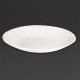 Churchill Profile diepe borden 25,5 cm – set van 12 stuks