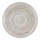 Churchill Elements Dune Evolve Coupe Bord 26cm – Set van 12 Stuks