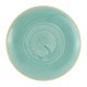 Churchill Stonecast Mint Evolve Coupe Bord 22cm (12 stuks)