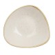 Churchill Stonecast Barley White Kom (12 stuks) – Wit Porselein
