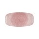 Churchill Raku Pink Quartz ovaal bord 29,8 x 15,3 cm – roze porselein (6 stuks)