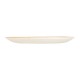 Churchill Stonecast Spiced Orange Evolve Coupe Bord 26cm (12 stuks)