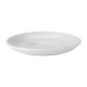 Utopia Witte Schotels 150 mm (24 Stuks) – Porseleinen Schotel Wit