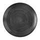 Churchill Stonecast Raw Evolve Black borden 220mm – set van 12