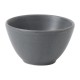 Churchill Super Vitrified Nourish Seattle Grey Schalen 102mm – Set van 12