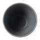 Churchill Super Vitrified Nourish Seattle Grey Schalen 102mm – Set van 12