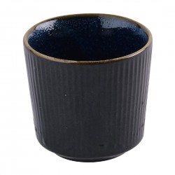 Churchill Tokyo Blue Kop Zonder Oor 227ml – Set van 12