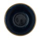 Churchill Tokyo Blue Kop Zonder Oor 227ml – Set van 12