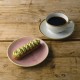 Churchill Petal Pink Borden 16,5cm (12 stuks)