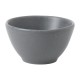 Churchill Super Vitrified Nourish Seattle Grey Dip Schaaltje 85mm (12 stuks)