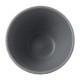 Churchill Super Vitrified Nourish Seattle Grey Dip Schaaltje 85mm (12 stuks)