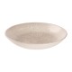 Churchill Raku Agate Grey Evolve Coupe Kom 24,8 cm – Set van 12