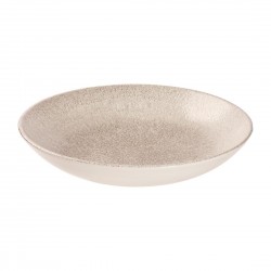 Churchill Raku Agate Grey Evolve Coupe Kom 24,8 cm – Set van 12