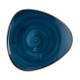 Churchill Stonecast Java Blue Lotus Kom 15,2 cm – set van 12 stuks