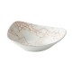 Churchill Studio Prints Kintsugi Lotus Coral Schalen 228mm – Porselein Roze (12 stuks)