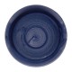 Churchill Stonecast Patina Cobalt Blue Evolve Coupe Bord 28,6cm (12 stuks)