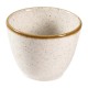 Churchill Stonecast Barley White Mok 284ml (12 stuks)