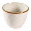 Churchill Stonecast Barley White Mok 284ml (12 stuks)