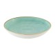 Churchill Stonecast Mint Coupe Kom 18,4 cm – set van 12 stuks