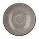 Churchill Stonecast Grey Coupe Kom 18,2cm (12 stuks)