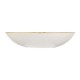 Churchill Stonecast Grey Coupe Kom 18,2cm (12 stuks)