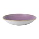 Churchill Stonecast Lavender Evolve Kom 24,8 cm – Set van 12