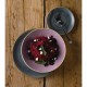 Churchill Stonecast Lavender Evolve Kom 24,8 cm – Set van 12