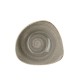 Churchill Stonecast Grey Cappuccino Lotus Kom - 12 stuks