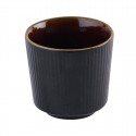 Churchill Tokyo Black Kop Zonder Oor 227ml (12 stuks)