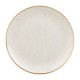 Churchill Stonecast Barley White Coupe Bord 27cm (12 stuks)
