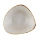 Churchill Stonecast Raw Lotus Grey Schalen 228mm - Set van 12