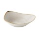 Churchill Stonecast Raw Lotus Grey Schalen 228mm - Set van 12