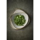 Churchill Stonecast Raw Lotus Grey Schalen 228mm - Set van 12