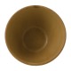 Churchill Nourish Petra Sand kommen 102mm – set van 12