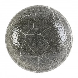 Churchill Kintsugi Accents Quartz Black Evolve Coupe Kom 18,4 cm (12 stuks)