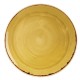 Churchill Stonecast Mustard Lotus Evolve Coupe Bord 28,8cm (12 stuks)